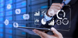 Enhancing Maintenance Operations With AI And Analytics