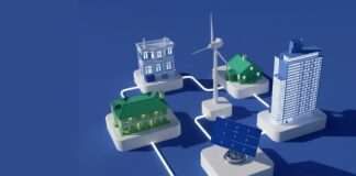 Advancing Sustainability With AI For Energy Efficiency