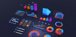 Trends In The Manufacturing Industry: AI And Innovation