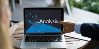 Advanced Analytics For Manufacturing Logistics Growth