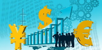 Effective Cost Management In Manufacturing Process