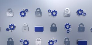 Cybersecurity Essentials For The Manufacturing Industry