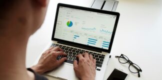 Building Manufacturing Efficiency With Data Governance
