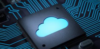 Harnessing Optimal Usage of Data In Manufacturing