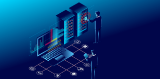 Sustainability Through Digitalization And Automation
