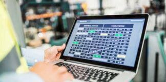 Navigating Manufacturing Challenges With ERP Systems