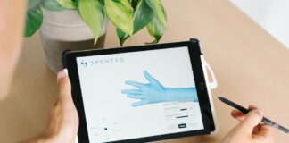 Employing Digital Twins In Predictive Maintenance