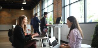 Key Benefits of Ergonomics In Manufacturing Operations