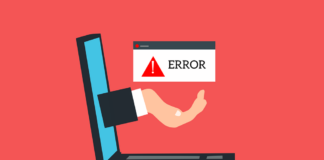 Error-Proofing For Success In Modern Manufacturing