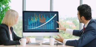 Essential Insights On Forecasting In Manufacturing