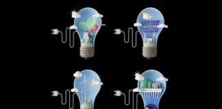 Continuous Manufacturing In Pharma: A Game-Changer