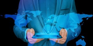 Navigating Geopolitics In The Global Trade Dynamics