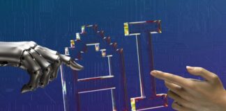 Embracing The Human-Centric Manufacturing Revolution