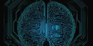 Unlocking Manufacturing Growth Through Innovations