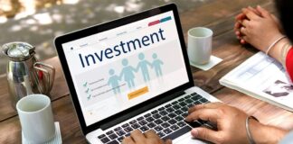 How Manufacturing Investment Shapes The US Economy