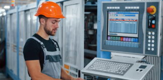 Advancements In Worldwide Manufacturing Integration
