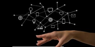 Harnessing Data For Strategic Manufacturing Logistics