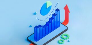 Driving Success With Manufacturing Sales Enablement