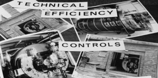 Strategies For Improvement In Manufacturing Sector