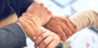Shift Left Approach In Modern Manufacturing Processes