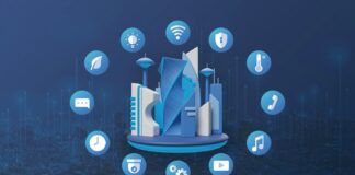 Modern Software Solutions Driving Manufacturing Course