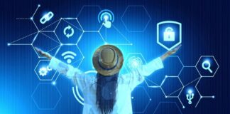 Securing Smart Manufacturing With Predictive Analytics