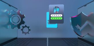 Enhancing Efficiency With OT Security In Manufacturing