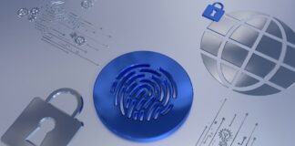 Balancing Innovation And Security In Smart Manufacturing