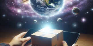 Streamlining Digital Commerce In B2B Manufacturing