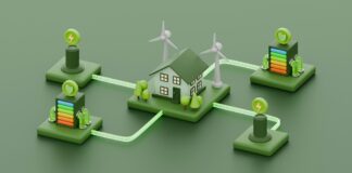 Overcoming Barriers In Sustainability With Automation