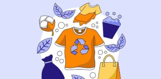 Future of Sustainable Manufacturing In Fashion Industry