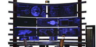 Transforming Industries With AI In Manufacturing Sector