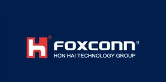 AI Servers Demand Adds NT$1.64T to Foxconn Revenues AI Servers Demand