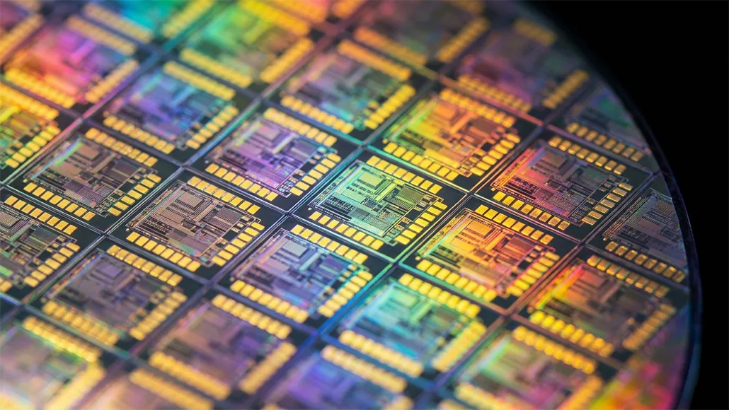 American Manufacturing Program from Apple