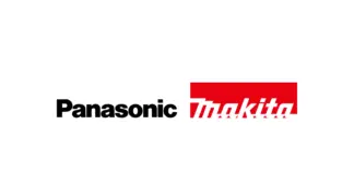 Division of Panasonic Corp. Transfers Power Tools Business Division of Panasonic Corp.