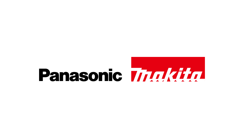 Division of Panasonic Corp.