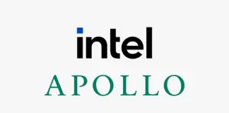 Intel to Buy Back 49% Stake in Fab 34 Facility in Ireland Fab 34 Facility in Ireland