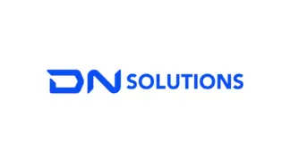 DN Solutions Opens first Additive Solutions Centre in Europe First Additive Solutions Centre in Europe