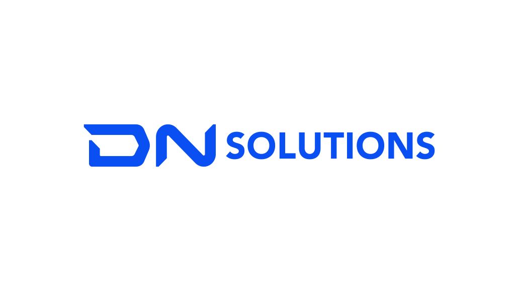 First Additive Solutions Centre in Europe