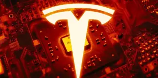Hiring Begins for the Terafab AI Chip Factory, Austin Terafab AI Chip Factory