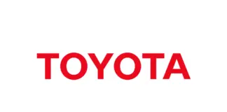 Toyota Looks to Put in $1 Billion in Two U.S. Plants Toyota Looks to Put in 1 Billion