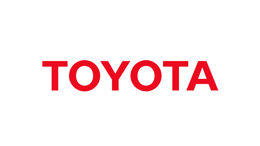 Toyota Looks to Put in 1 Billion